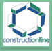 construction line Newport Shropshire