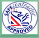 safe contractor approved Newport Shropshire